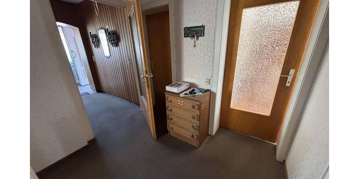 Einfamilienhaus Uetze Hänigsen - 6 Zimmer, 124 m&sup2;, 325.000&euro; | Angebot:26527758