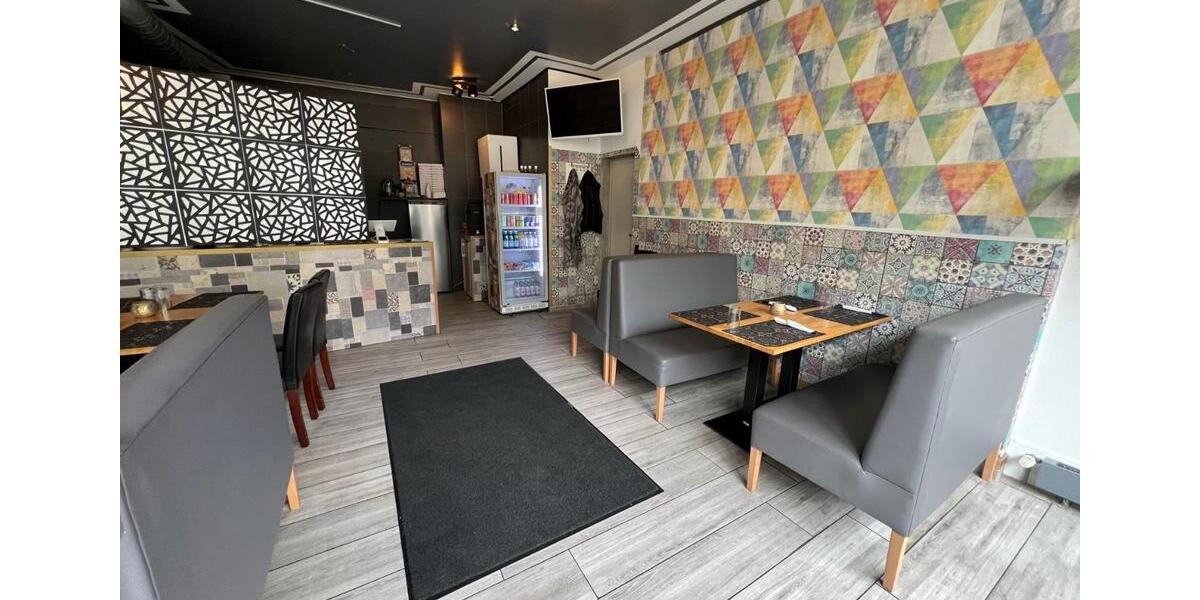 Gewerbeobjekt Albstadt - 1.100&euro; | Angebot:25751993