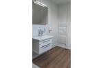 Etagenwohnung Ronnenberg - 3 Zimmer, 62 m&sup2;, 339.000&euro; | Angebot:26083245