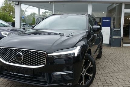 Volvo XC60 20.673 km 44.900 &euro; Warendorf 48231
