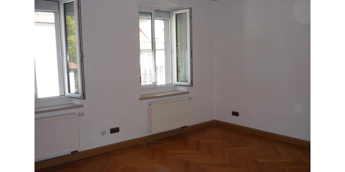 Mehrfamilienhaus, Wohnhaus Bamberg Am Bruderwald - 12.5 Zimmer, 272 m&sup2;, 997.500&euro; | Angebot:27086173