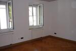 Mehrfamilienhaus, Wohnhaus Bamberg Am Bruderwald - 12.5 Zimmer, 272 m&sup2;, 997.500&euro; | Angebot:27086173