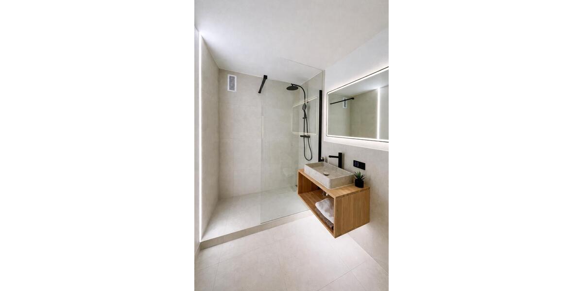 Etagenwohnung Neumünster Brachenfeld/Ruthenberg - 3 Zimmer, 60 m&sup2;, 99.000&euro; | Angebot:25414255