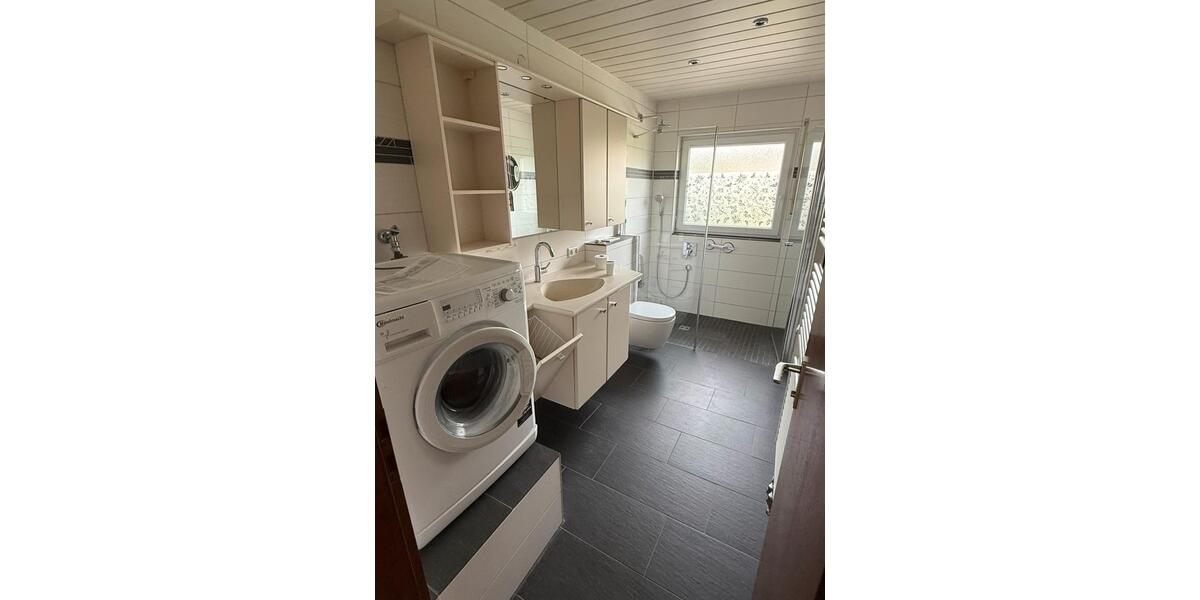 Einfamilienhaus Rottenburg am Neckar - 550.000&euro; | Angebot:26343209