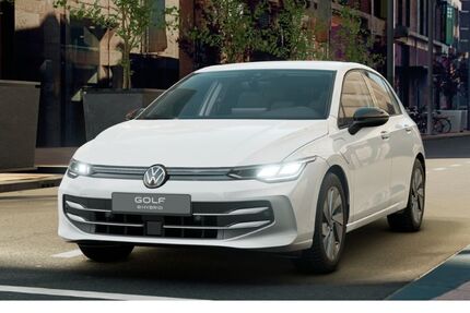 VW Golf 16.100 km 30.980 &euro; Michelstadt 64720