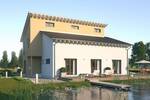 Einfamilienhaus Elsdorf Angelsdorf - 9 Zimmer, 226 m&sup2;, 414.299&euro; | Angebot:26418592