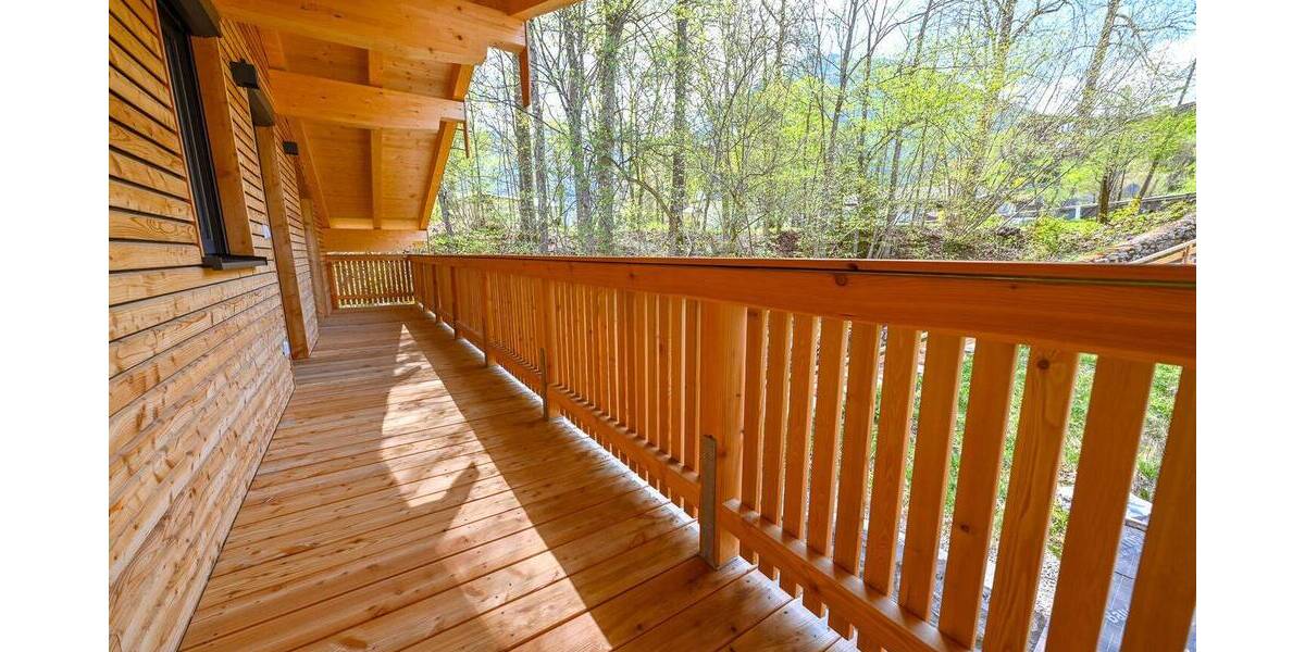 Etagenwohnung Schönau am Königssee Unterstein - 3 Zimmer, 93 m&sup2;, 749.000&euro; | Angebot:26343890
