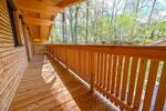 Etagenwohnung Schönau am Königssee Unterstein - 3 Zimmer, 93 m&sup2;, 749.000&euro; | Angebot:26343890