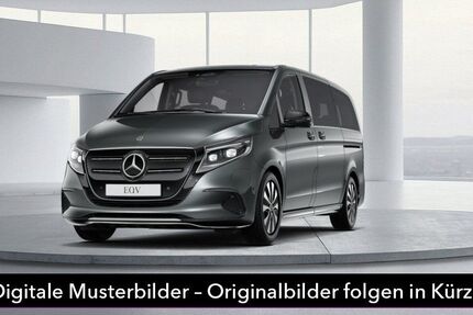Mercedes-Benz EQV 10.780 km 57.950 &euro; Wietmarschen 49835