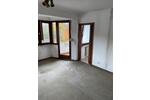 Etagenwohnung Bullay - 1 Zimmer, 40 m&sup2;, 495&euro; | Angebot:26396963