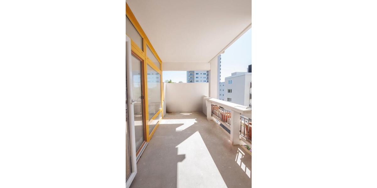 Etagenwohnung Rosbach vor der Höhe - 4.5 Zimmer, 108 m&sup2;, 479.000&euro; | Angebot:27141748