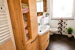 Terrassenwohnung Kaufbeuren - 4 Zimmer, 121 m&sup2;, 445.000&euro; | Angebot:27077565