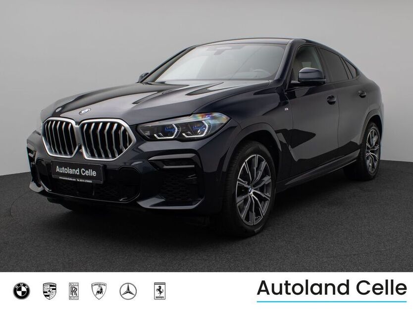 X6