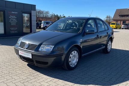 VW Bora 159.333 km 1.800 &euro; Martfeld 27327