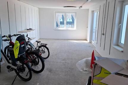 Gewerbeobjekt Sylt - 979&euro; | Angebot:26327487