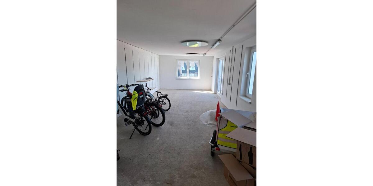 Gewerbeobjekt Sylt - 979&euro; | Angebot:26327487