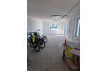 Gewerbeobjekt Sylt - 979&euro; | Angebot:26327487