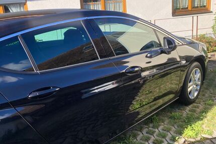 Opel Astra 169.000 km 8.500 € Münstertal/Schwarzwald 79244