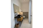 Provisionsfrei* Exklusiver Architektenbungalow mit Pool Bungalow Haus - Bungalow Winsen | Angebot:27141704