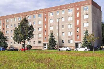 Haus Südliches Anhalt Weißandt-Gölzau - 480.000&euro; | Angebot:24711056