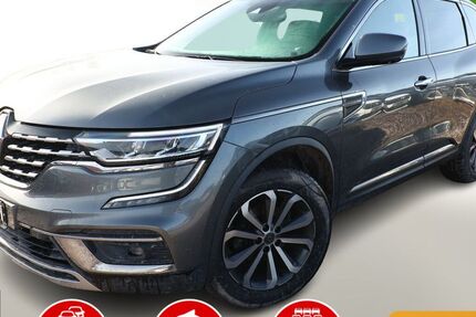 Renault Koleos 46.200 km 22.888 &euro; Achern 77855