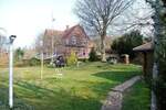 Einfamilienhaus Sagard Gummanz - 4 Zimmer, 1.400.000&euro; | Angebot:26160548