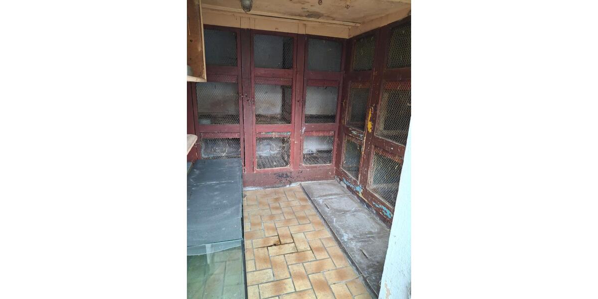 Einfamilienhaus Roth - 6 Zimmer, 130 m&sup2;, 399.000&euro; | Angebot:26885171