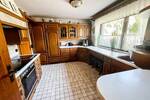 Mehrfamilienhaus, Wohnhaus Ohrnberg Ohrnberg - 1 Zimmer, 286 m&sup2;, 425.000&euro; | Angebot:26642876