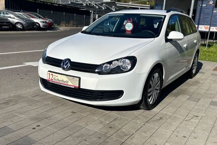 VW Golf 125.950 km 5.499 &euro; Schnaitheim-Heidenheim 89520