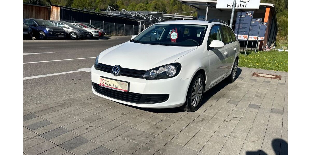 VW Golf 125.950 km 5.499 &euro; Schnaitheim-Heidenheim 89520