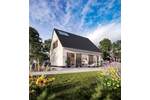 Einfamilienhaus Dingelstädt Zella - 4 Zimmer, 119 m&sup2;, 308.295&euro; | Angebot:25879359