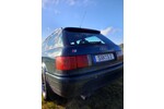 Audi S2 268.000 km 36.000 &euro; Görwihl 79733