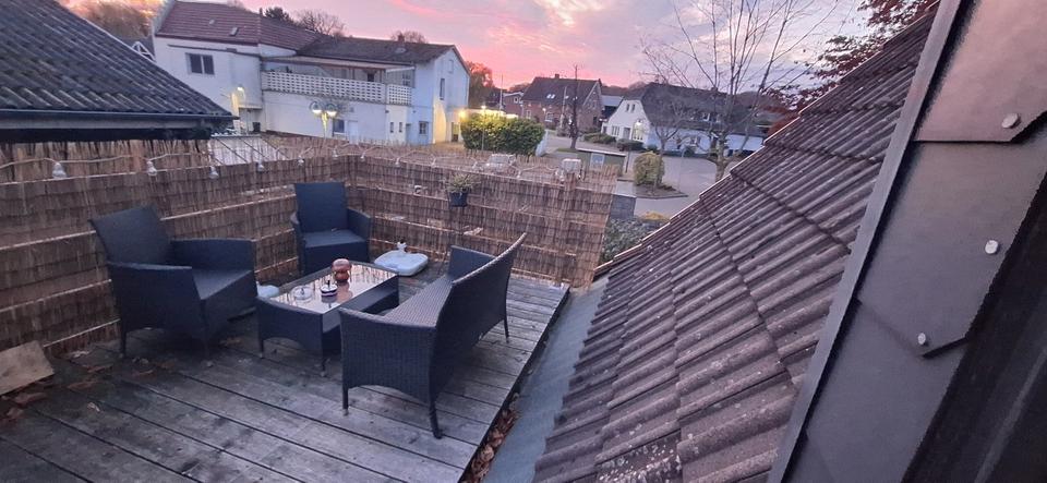 Einliegerwohnung zur Miete 2 zimmer