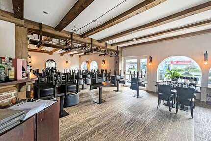 Gastronomie in Gröbenzell 1.090.000 € 225 m²