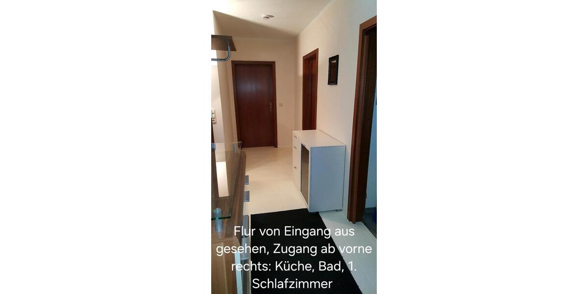 Erdgeschoßwohnung Neumarkt in der Oberpfalz Altenhof - 3 Zimmer, 72 m&sup2;, 215.000&euro; | Angebot:26699588