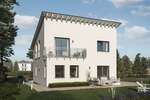 Mehrfamilienhaus, Wohnhaus Simmerath - 5 Zimmer, 112 m&sup2;, 384.173&euro; | Angebot:26418611