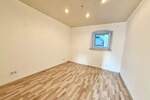 Reihenmittelhaus Floß Weikersmühle - 7 Zimmer, 182 m&sup2;, 1.590&euro; | Angebot:26155311