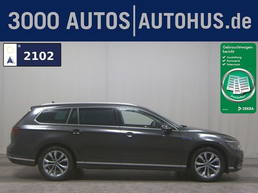 Passat