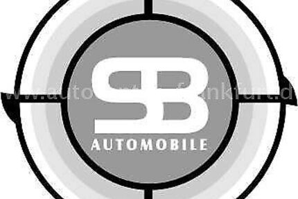 Audi A6 145.088 km 29.890 &euro; Frankfurt am Main 60388