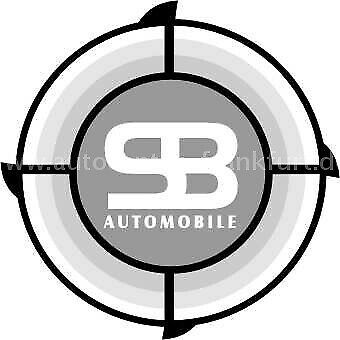 Audi A6 145.088 km 29.890 &euro; Frankfurt am Main 60388