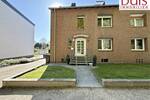 Mehrfamilienhaus, Wohnhaus Herten Stadtmitte - 6 Zimmer, 136 m&sup2;, 329.999&euro; | Angebot:26696001
