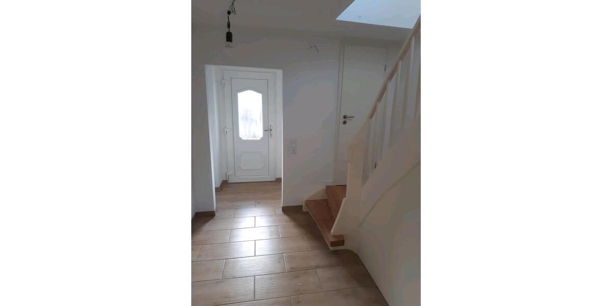 Einfamilienhaus Oldenburg Etzhorn - 4 Zimmer, 100 m&sup2;, 1.160&euro; | Angebot:26354055