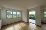 Etagenwohnung Mögglingen - 3.5 Zimmer, 1.200&euro; | Angebot:23501961