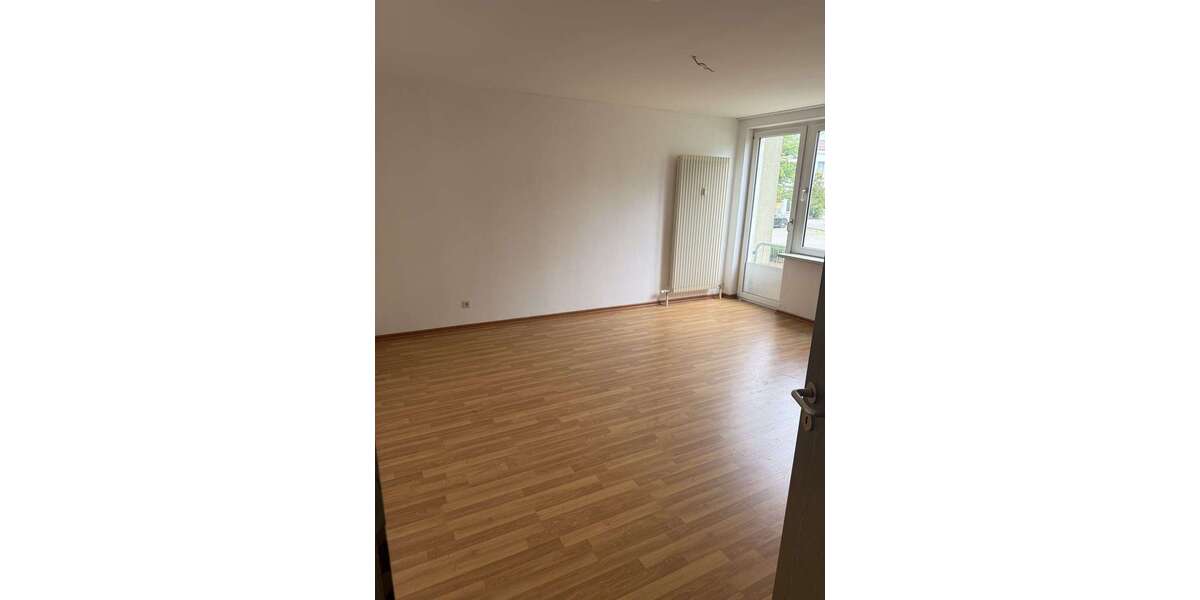 Etagenwohnung Schipkau Barranmühle - 3 Zimmer, 80 m&sup2;, 400&euro; | Angebot:26699380