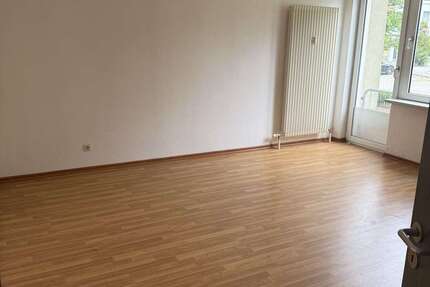 Wohnung Schipkau Barranmühle - 3 Zimmer, 80 m&sup2;, 400&euro; | Angebot:26699380