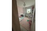 Etagenwohnung Rothenburg/Oberlausitz Oberlausitz - 2 Zimmer, 56 m&sup2;, 33.500&euro; | Angebot:26395559