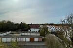 Etagenwohnung Bremerhaven Lehe - 2 Zimmer, 49 m&sup2;, 485&euro; | Angebot:26379659