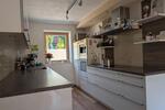 Reihenhaus Weiden in der Oberpfalz - 5 Zimmer, 122 m&sup2;, 429.000&euro; | Angebot:26818948