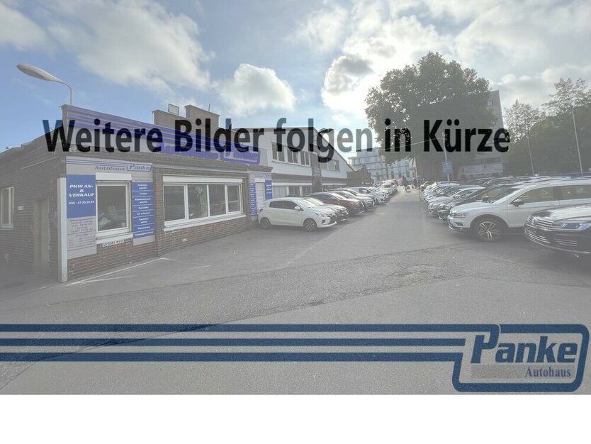 Peugeot 2008 GT 155 EAT8*Pano*LED*360°*TotWinkel*NAV* 36.726 km 21.990 € Berlin 13187