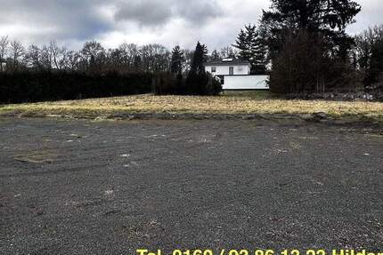 Grundstück Bad Sobernheim - 223.900&euro; | Angebot:25360718